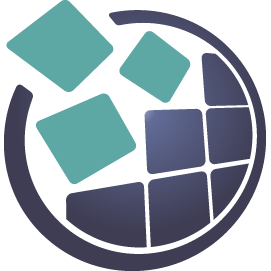 Roanoke Tile